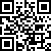 https://en.abna24.com/x4nrd