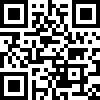 https://en.abna24.com/xgMkn