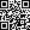https://en.abna24.com/x4srg
