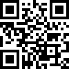 https://en.abna24.com/xc7cw