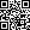 https://en.abna24.com/xfgS3
