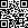 https://en.abna24.com/xgJWc