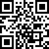 https://en.abna24.com/xjJQf