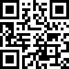 https://en.abna24.com/x4QMD