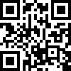 https://en.abna24.com/xkQP2