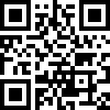 https://en.abna24.com/xhLyJ