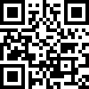 https://en.abna24.com/xkv5X