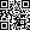 https://en.abna24.com/x43tV