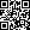 https://en.abna24.com/xcsjV
