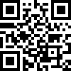 https://en.abna24.com/x3vxM