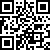 https://en.abna24.com/xb6cz