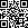https://en.abna24.com/xgK96