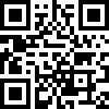 https://en.abna24.com/xbpMx