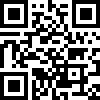 https://en.abna24.com/x9bZs