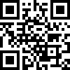 https://en.abna24.com/xbJv4