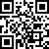 https://en.abna24.com/x9h55