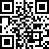 https://en.abna24.com/xfX2b
