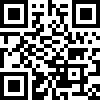 https://en.abna24.com/xd73T