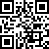 https://en.abna24.com/x4C4J