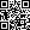 https://en.abna24.com/xfVb6