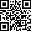 https://en.abna24.com/xfx6n