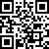 https://en.abna24.com/x42rL
