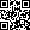 https://en.abna24.com/xhd7g
