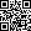 https://en.abna24.com/xkd46