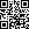 https://en.abna24.com/x48QT
