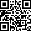 https://en.abna24.com/xcFQL