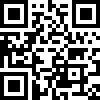 https://en.abna24.com/x3TXS