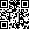 https://en.abna24.com/x3K4s
