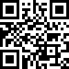 https://en.abna24.com/x4sZp