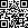 https://en.abna24.com/xfjY9