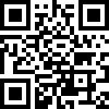 https://en.abna24.com/x6nvv