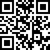 https://en.abna24.com/xkWh3