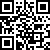https://en.abna24.com/xhb38