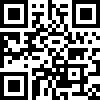 https://en.abna24.com/xkpvp