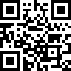 https://en.abna24.com/xbGKt