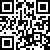 https://en.abna24.com/xjv57
