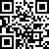 https://en.abna24.com/xjCJ7