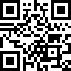 https://en.abna24.com/xhdqL