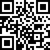 https://en.abna24.com/xbkqj