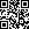 https://en.abna24.com/xj3kr