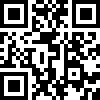 https://en.abna24.com/xfjL6