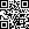 https://en.abna24.com/x8xTc