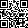 https://en.abna24.com/xfXgW