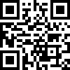 https://en.abna24.com/xhdZT