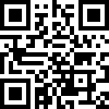 https://en.abna24.com/xdbFD