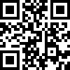 https://en.abna24.com/xjGyr